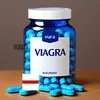 Donde comprar viagra en miami c